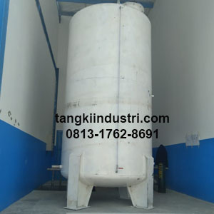 Harga Tangki Solar Kapasitas 20000 liter